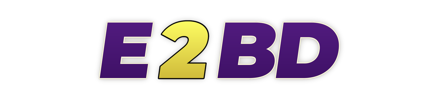 e2bd